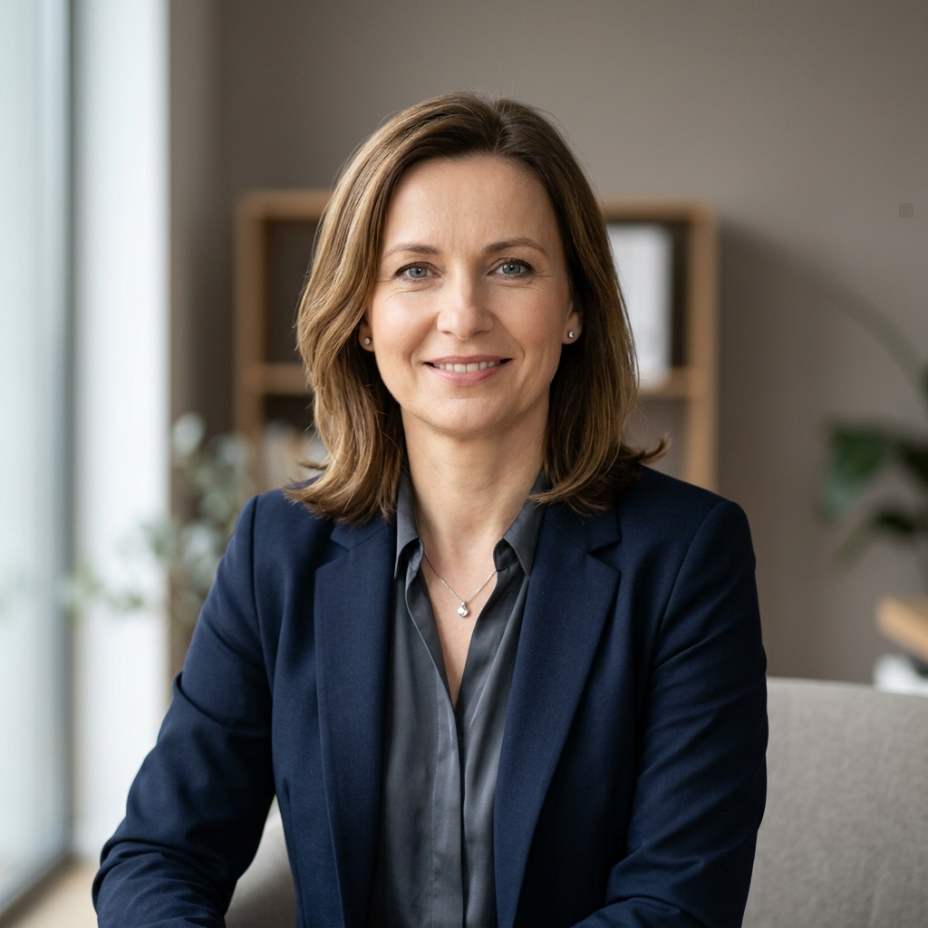 Kinga Dudzik