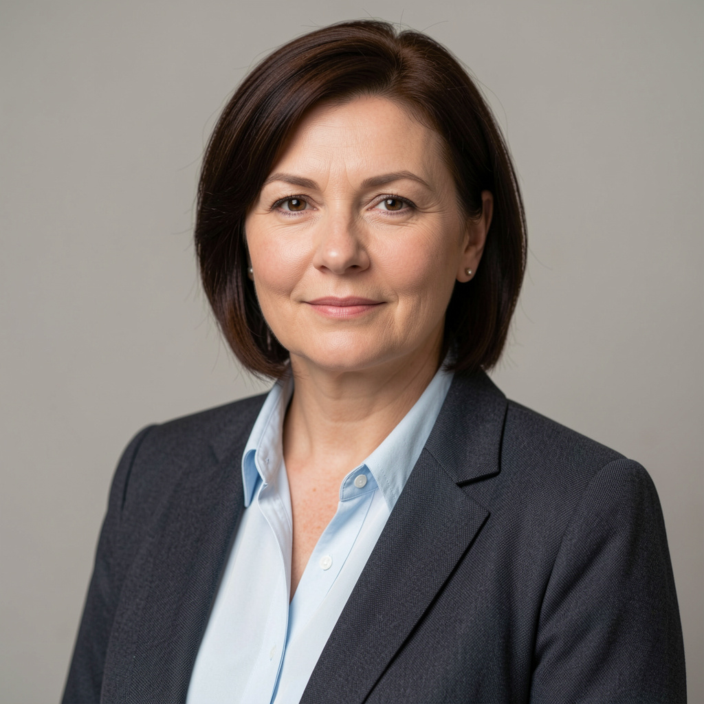 Renata Wierzbicka